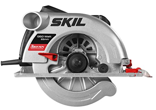 skil-5765-aa-handkreiss-ge-1350-w-65-mm-mit-s-geblatt image 8