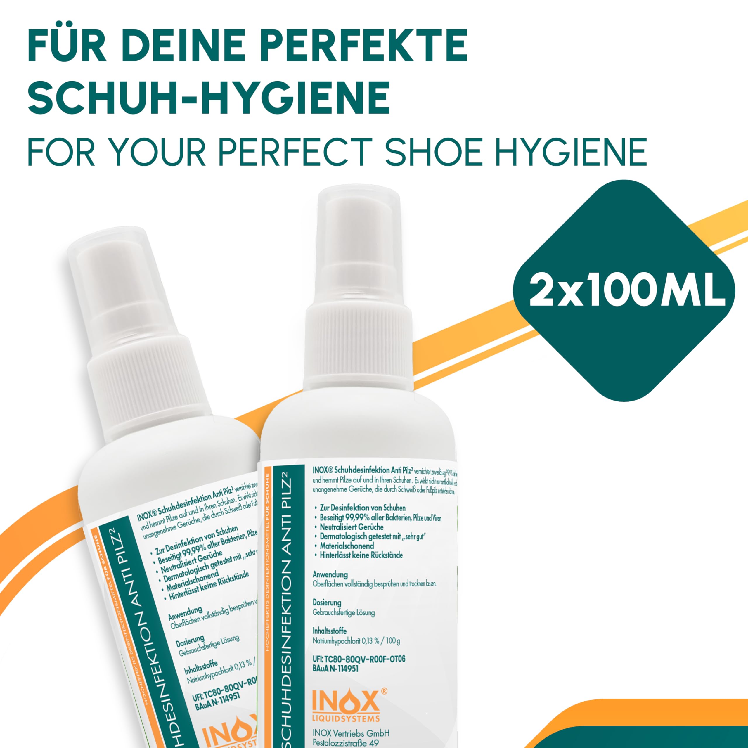 inox-desinfektion-schuhspray-2x100-ml-geruchsentferner image 6