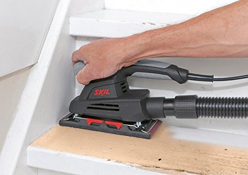 skil-schwingschleifer-7338-aa-160-w-92x185-mm-mit-absaugung image 3