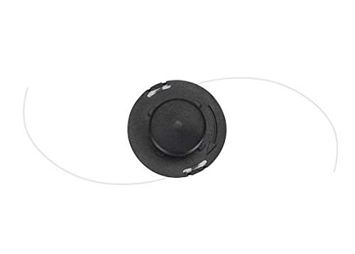 skil-fadenspule-2610z07373-8-m-1-2-mm-rasentrimmer image 4
