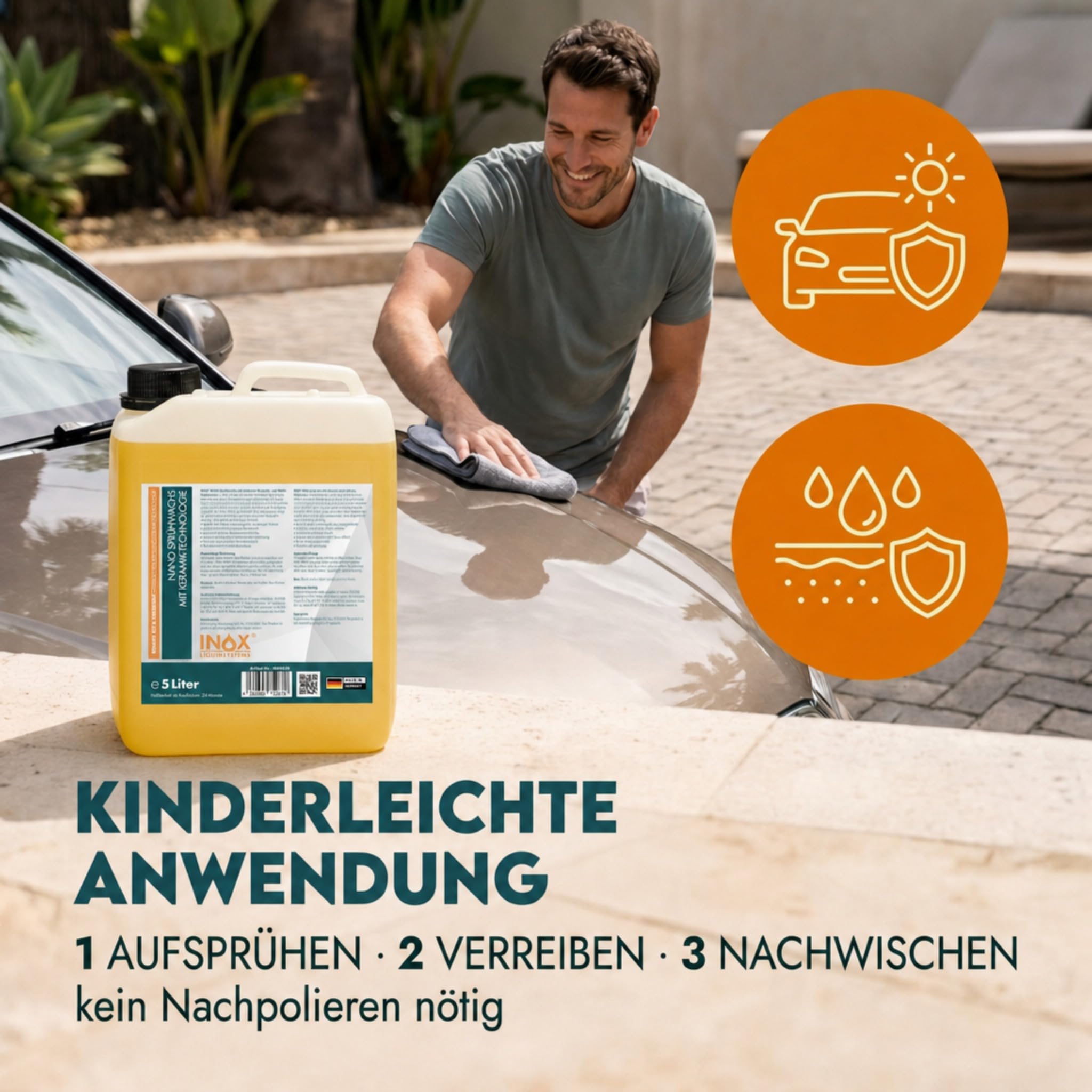 inox-nano-spr-hwachs-5-l-keramik-autowachs-mit-abperleffekt image 3