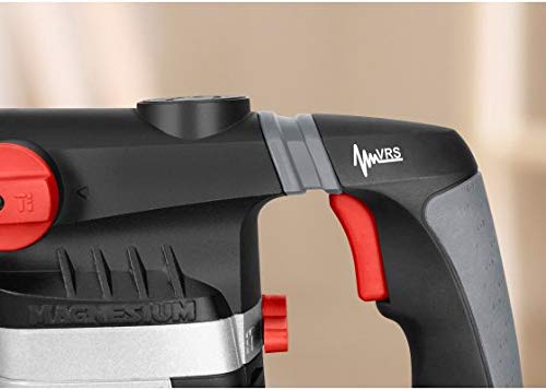 skil-1766-ak-bohrhammer-1500w-4-5j-sds-hammerstopp image 4