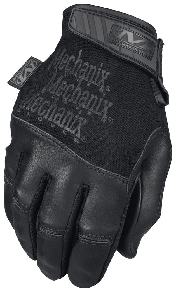mechanix-wear-t-s-element-handschuhe-covert-gr-e-l image 6