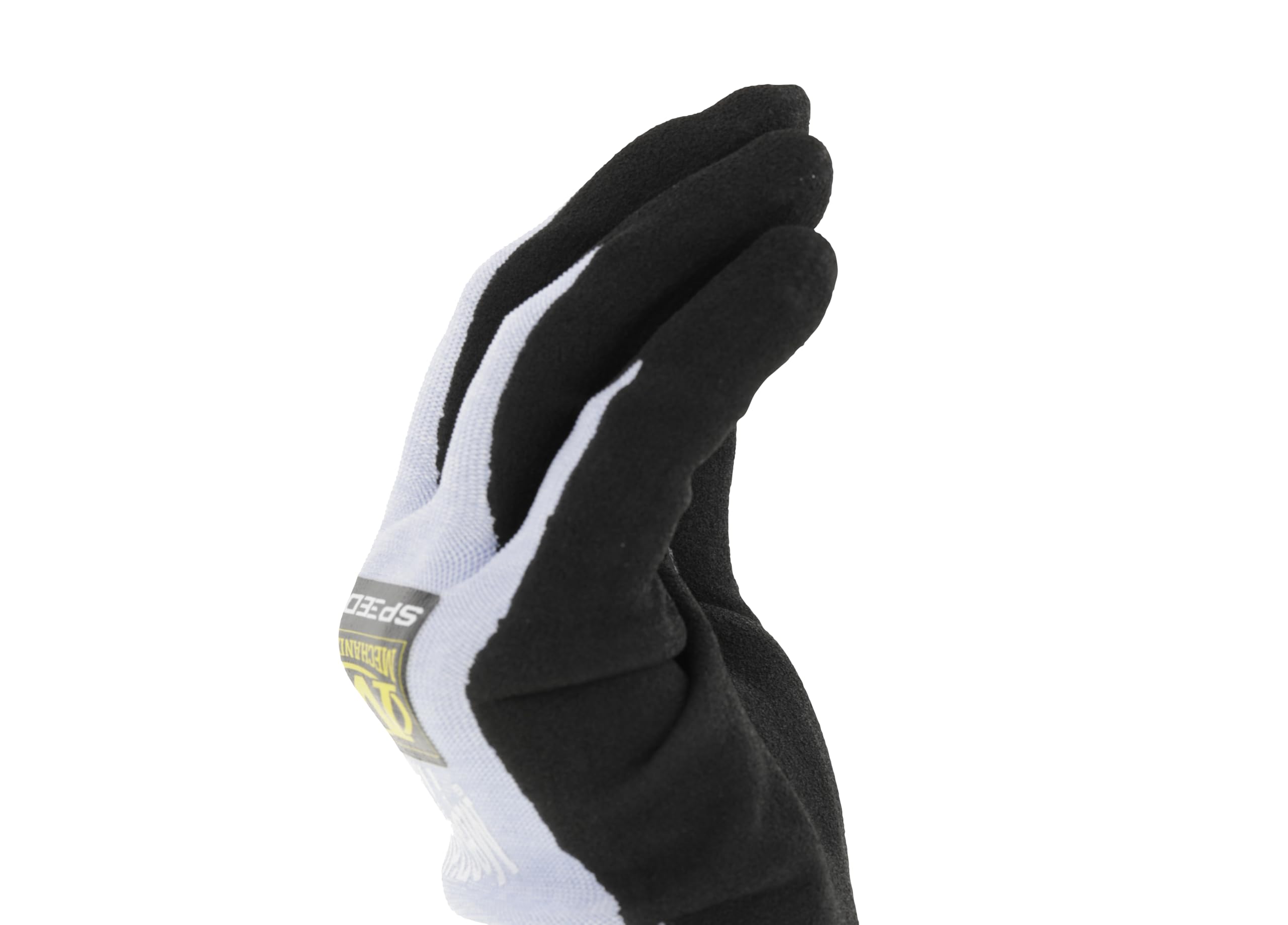 mechanix-wear-speedknit-s25ep33-schnittschutzhandschuhe-l image 3