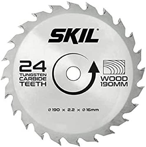 skil-hartmetall-s-geblatt-190mm-24-z-hne-16mm-aufnahme image 2
