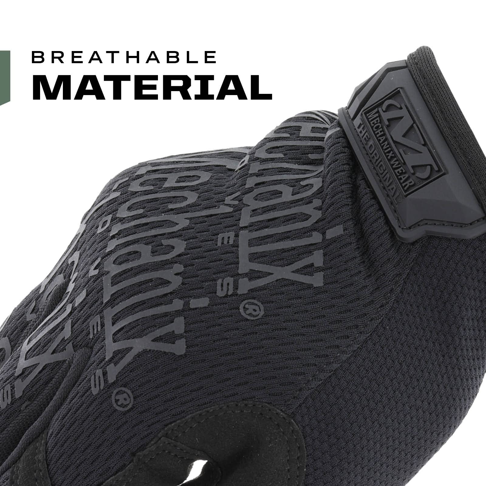 mechanix-wear-the-original-covert-arbeitshandschuhe-l-schwarz-touchscreen image 3