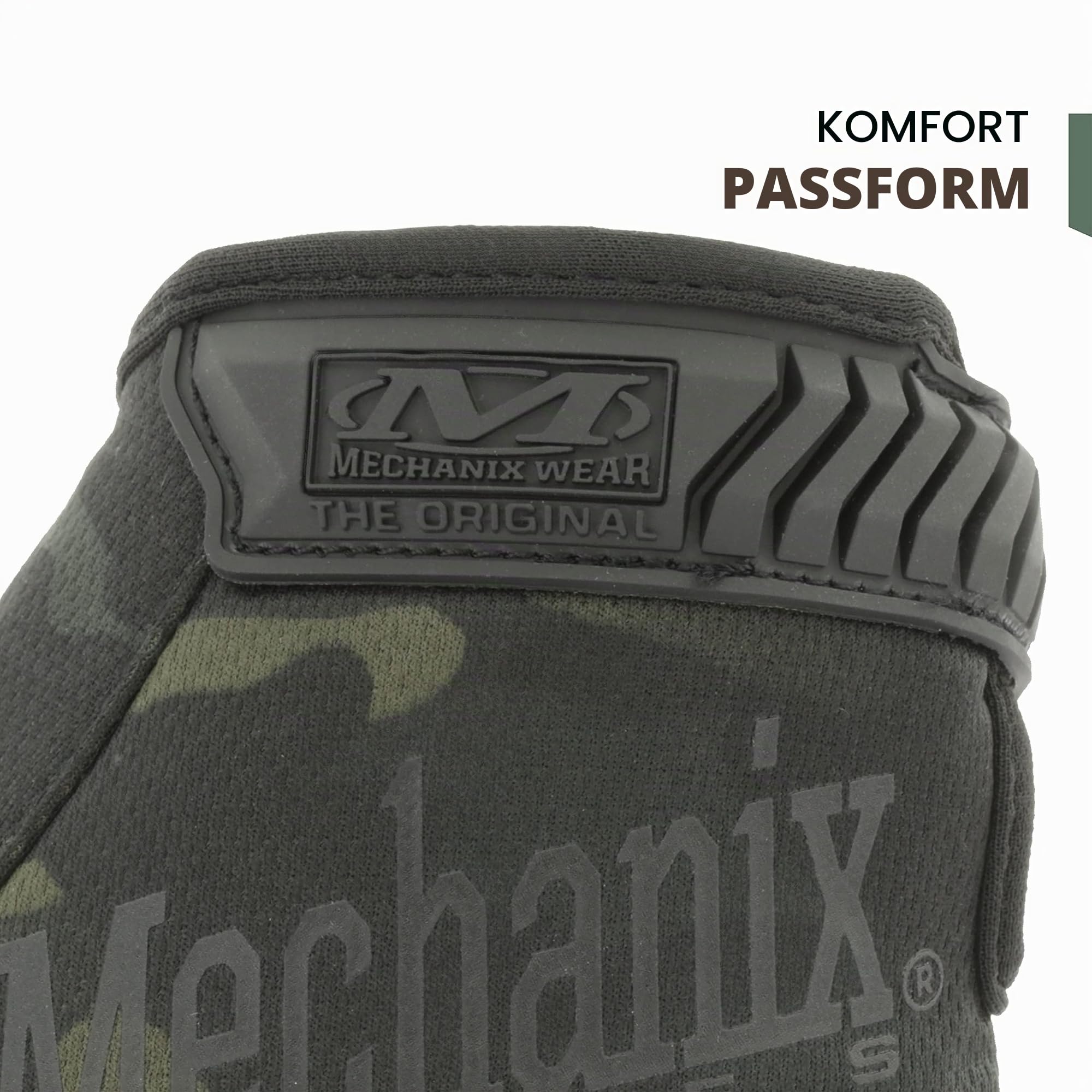 mechanix-wear-the-original-handschuhe-multicam-black-l image 5