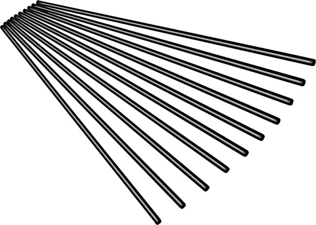 skil-e3-a300-kunststoffschwei-st-be-100g-hdpe image 1