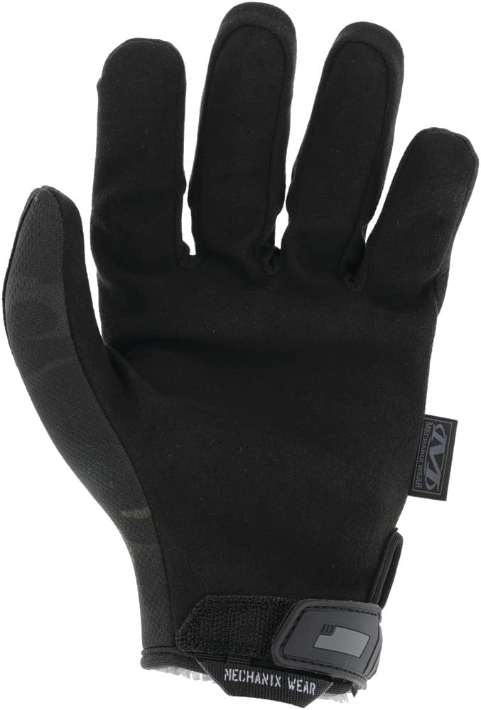 mechanix-wear-the-original-handschuhe-multicam-black-l image 7