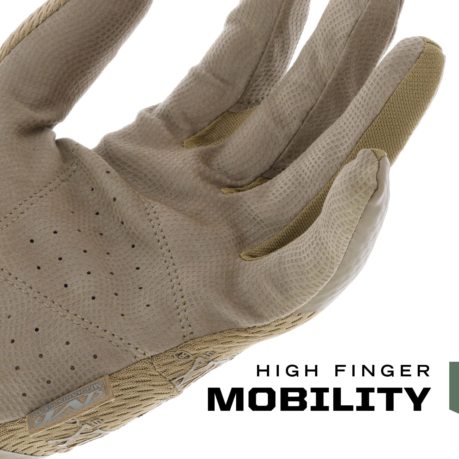 mechanix-wear-specialty-high-dexterity-handschuhe-m-coyote image 4