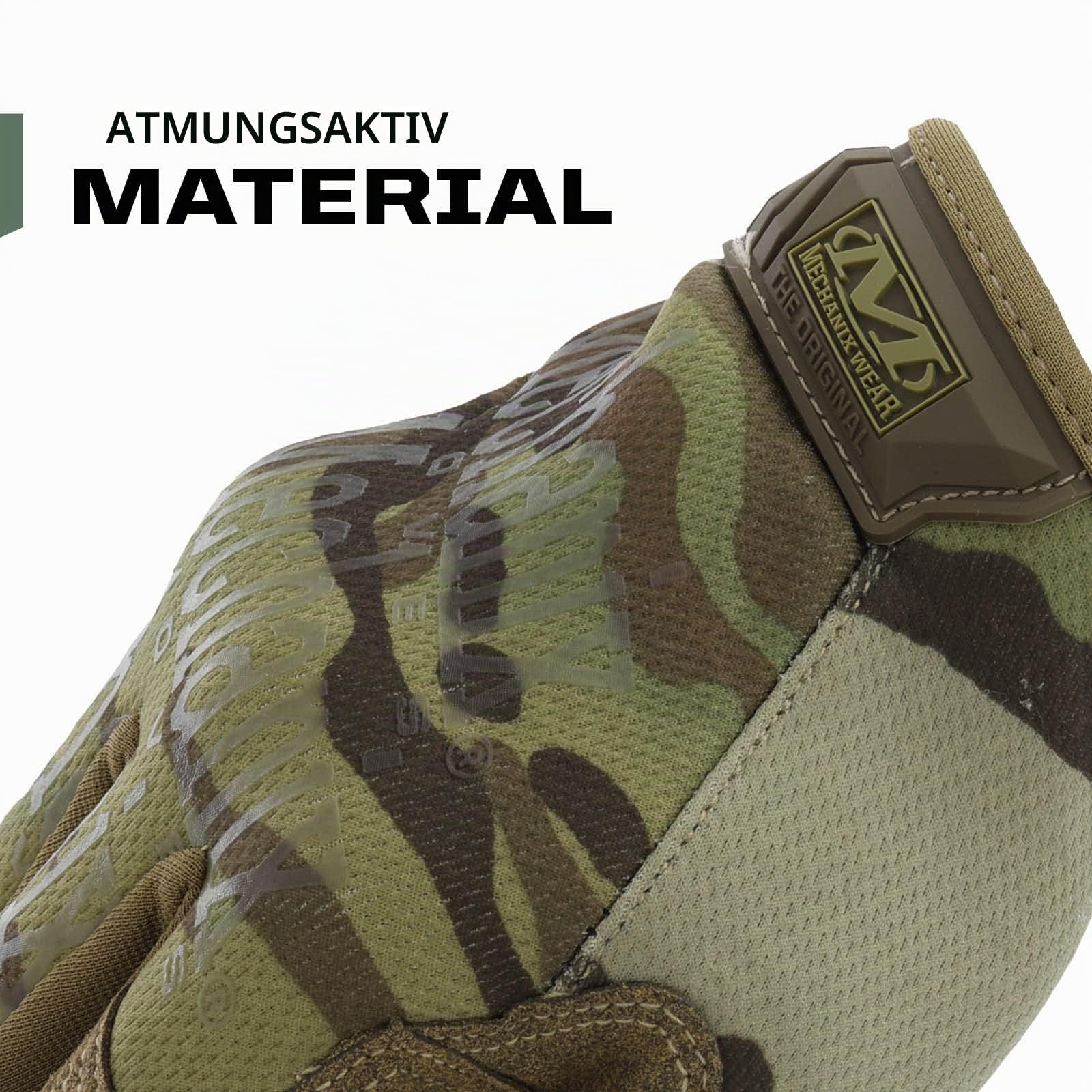 mechanix-wear-the-original-multicam-handschuhe-l-tarn image 3