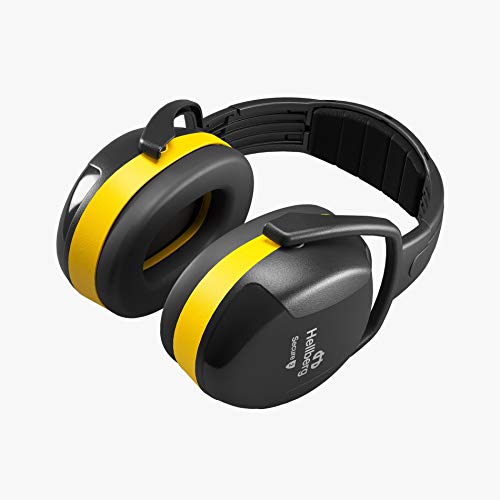 hellberg-secure-2-kapselgeh-rschutz-level-2-41002-001 image 7