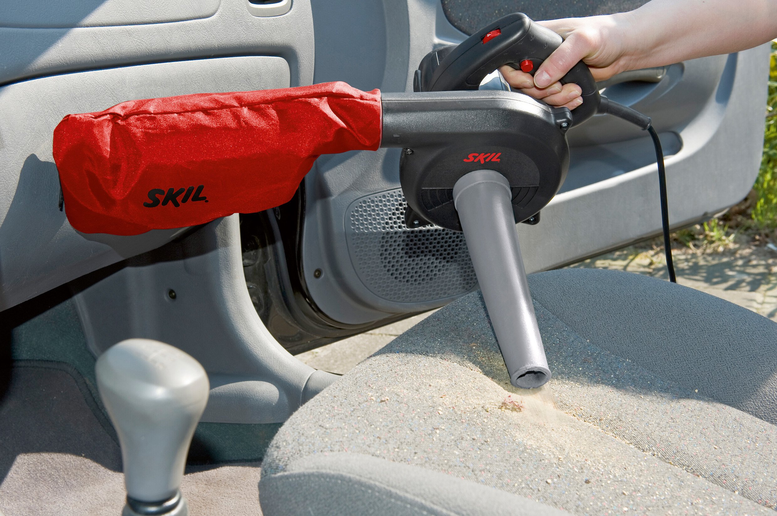skil-gartenger-te-8600-aa-gebl-se-620w-stufenlos-f0158600aa image 5