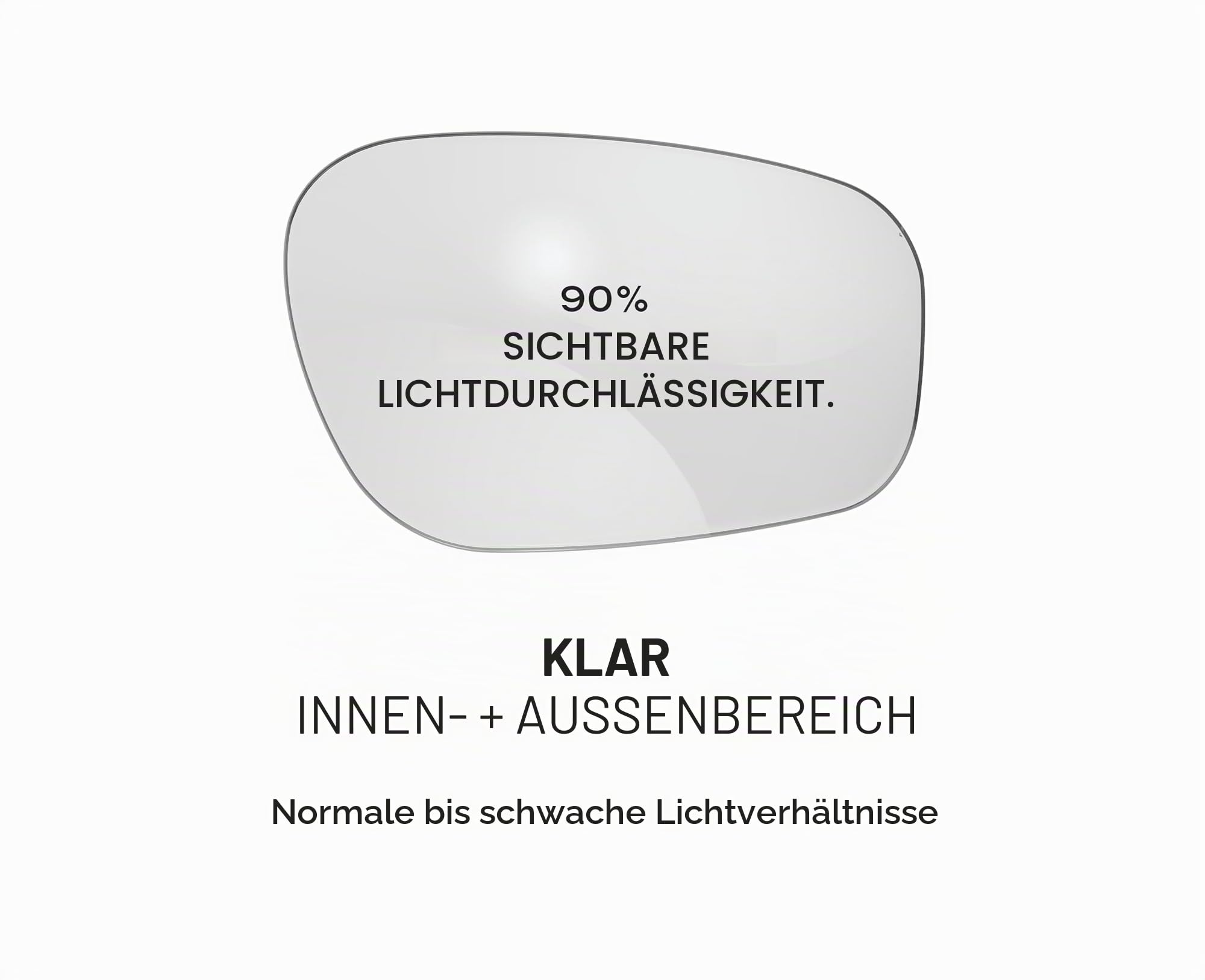 mechanix-type-x-schutzbrille-schwarz-klar-antibeschlag image 2