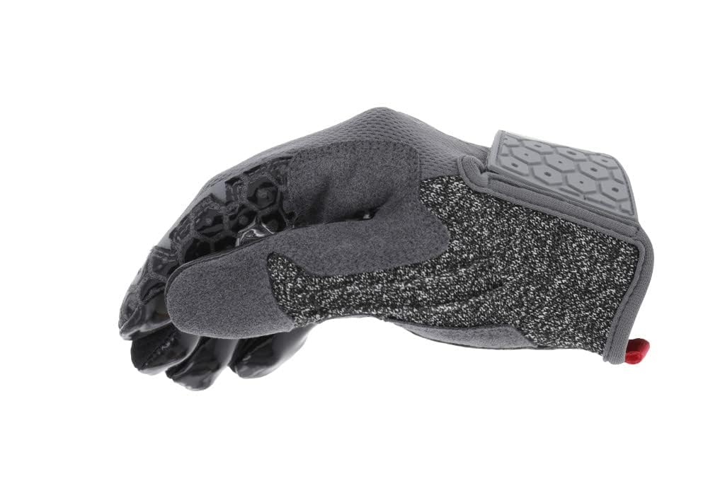 mechanix-wear-specialty-box-cutter-handschuhe-s-grau-schnittfest image 8
