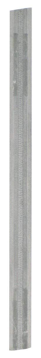 skil-elektrowerkzeuge-hobelmesser-82mm-hm-2-st-ck-wende image 1