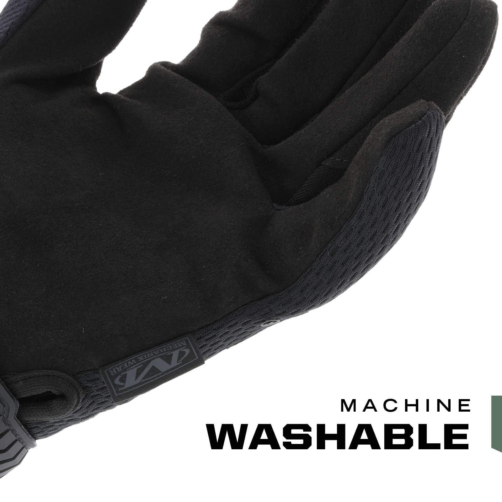 mechanix-wear-the-original-covert-arbeitshandschuhe-l-schwarz-touchscreen image 6