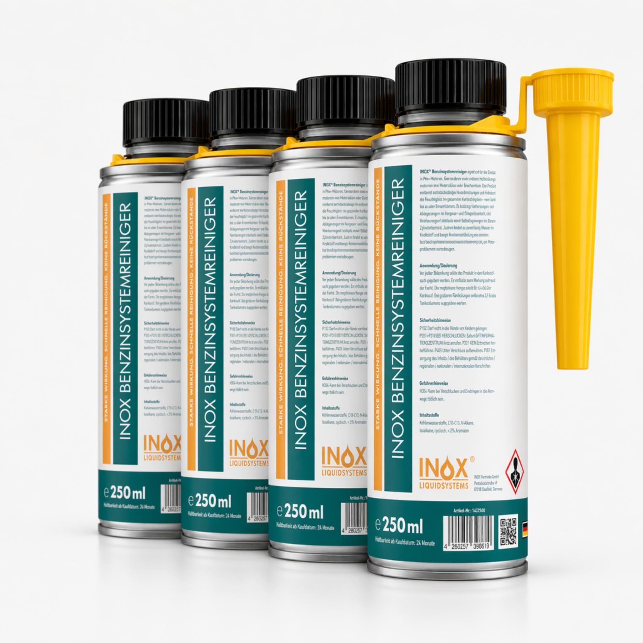 inox-benzinsystemreiniger-additiv-2x250ml-einspritzung image 8