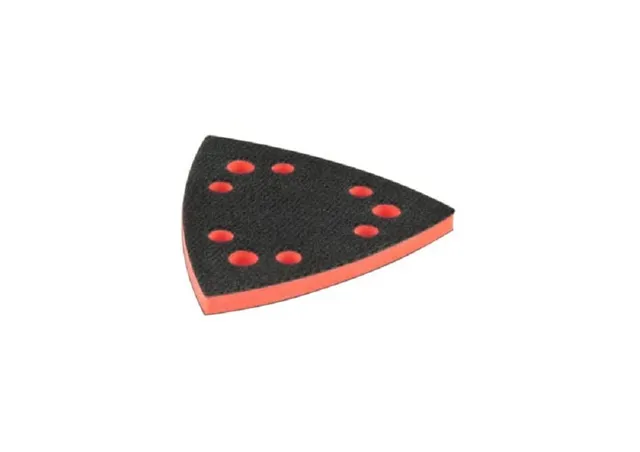 skil-elektrowerkzeuge-deltaspitze-93-mm-f-r-7120-7220 image 1