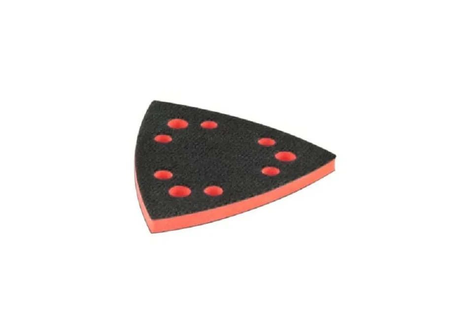 skil-elektrowerkzeuge-deltaspitze-93-mm-f-r-7120-7220 image 1