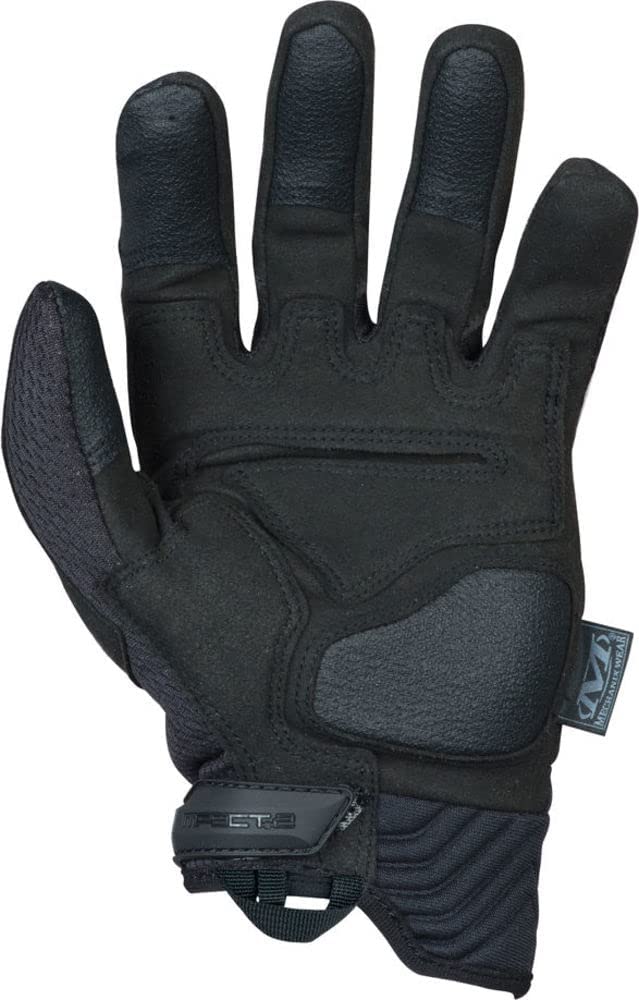 mechanix-wear-m-pact-2-schutzhandschuhe-gr-l-2er-pack image 7