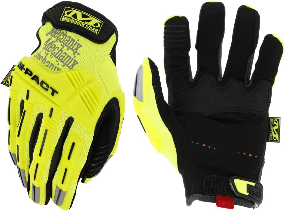 mechanix-m-pact-hi-viz-handschuhe-gelb-gr-l-sto-fest image 1