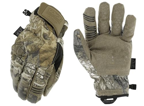 mechanix-wear-sub35-coldwork-handschuhe-xl-camouflage image 7