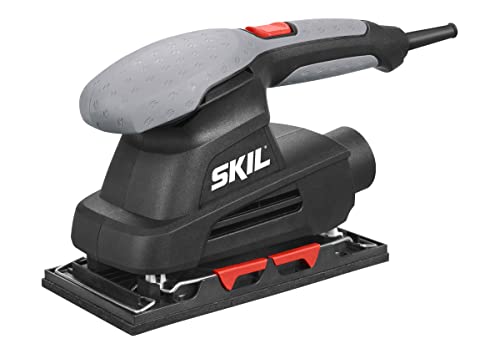 skil-schwingschleifer-7338-aa-160-w-92x185-mm-mit-absaugung image 2