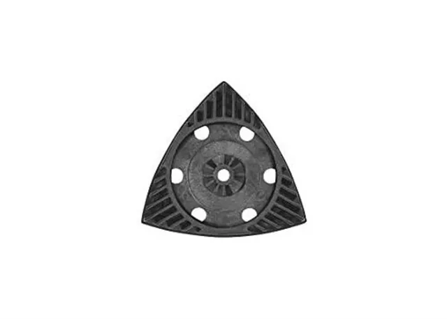 skil-deltaspitze-93-mm-f-r-deltaschleifer-7125-7126-grau image 1