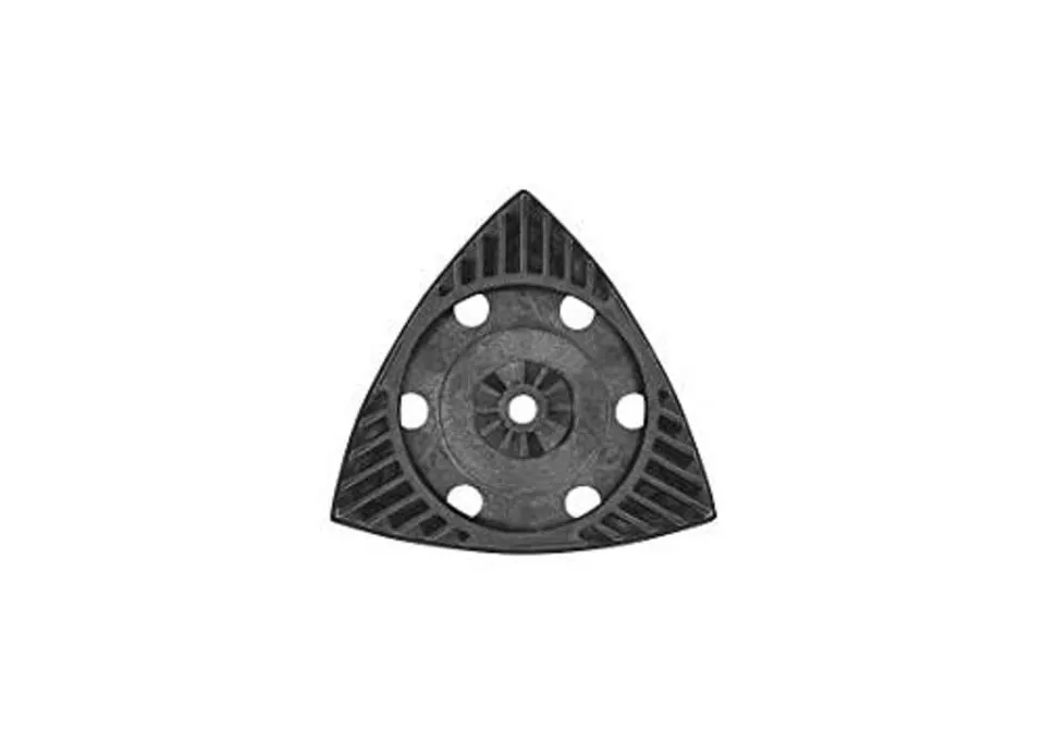skil-deltaspitze-93-mm-f-r-deltaschleifer-7125-7126-grau image 1
