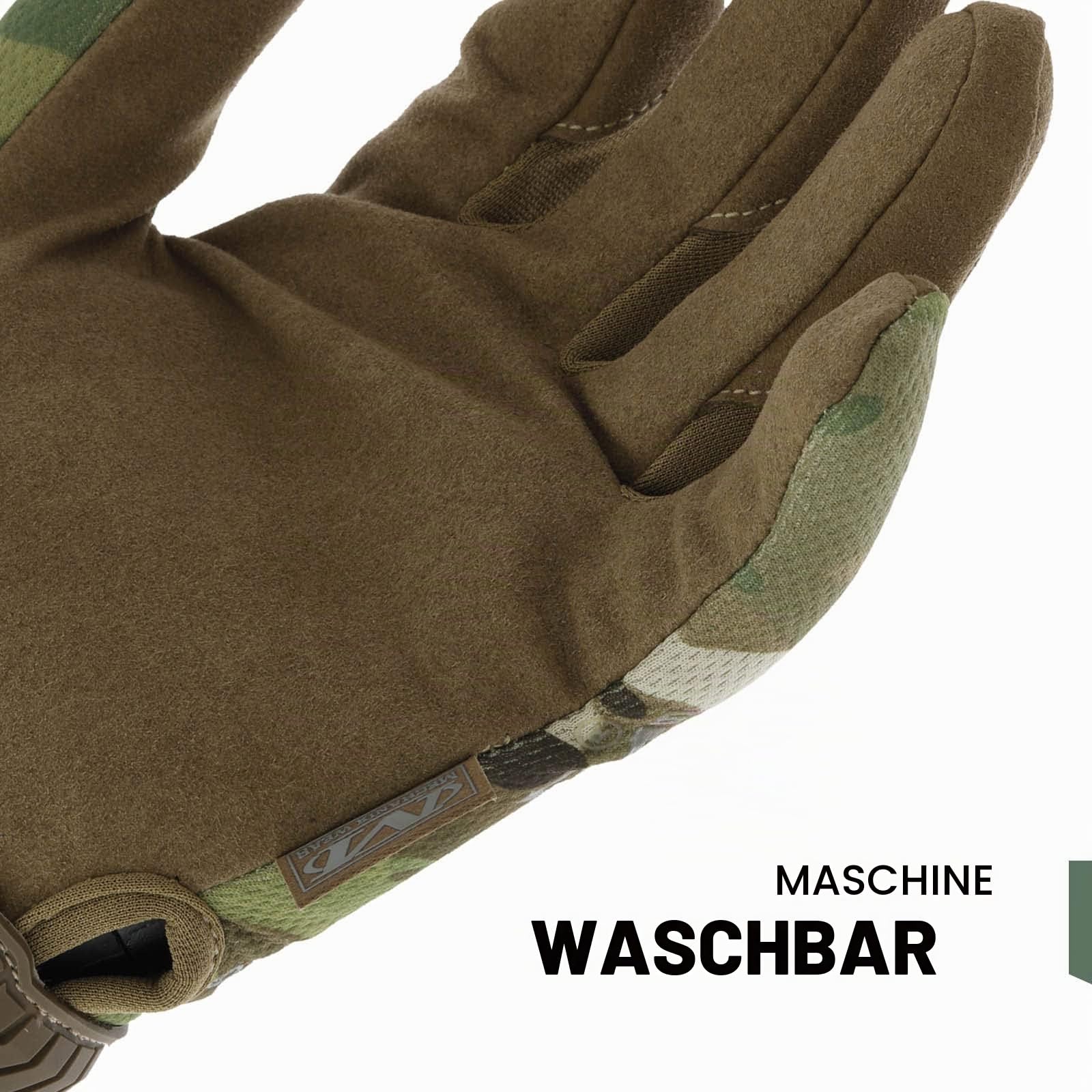 mechanix-wear-the-original-multicam-handschuhe-l-tarn image 7