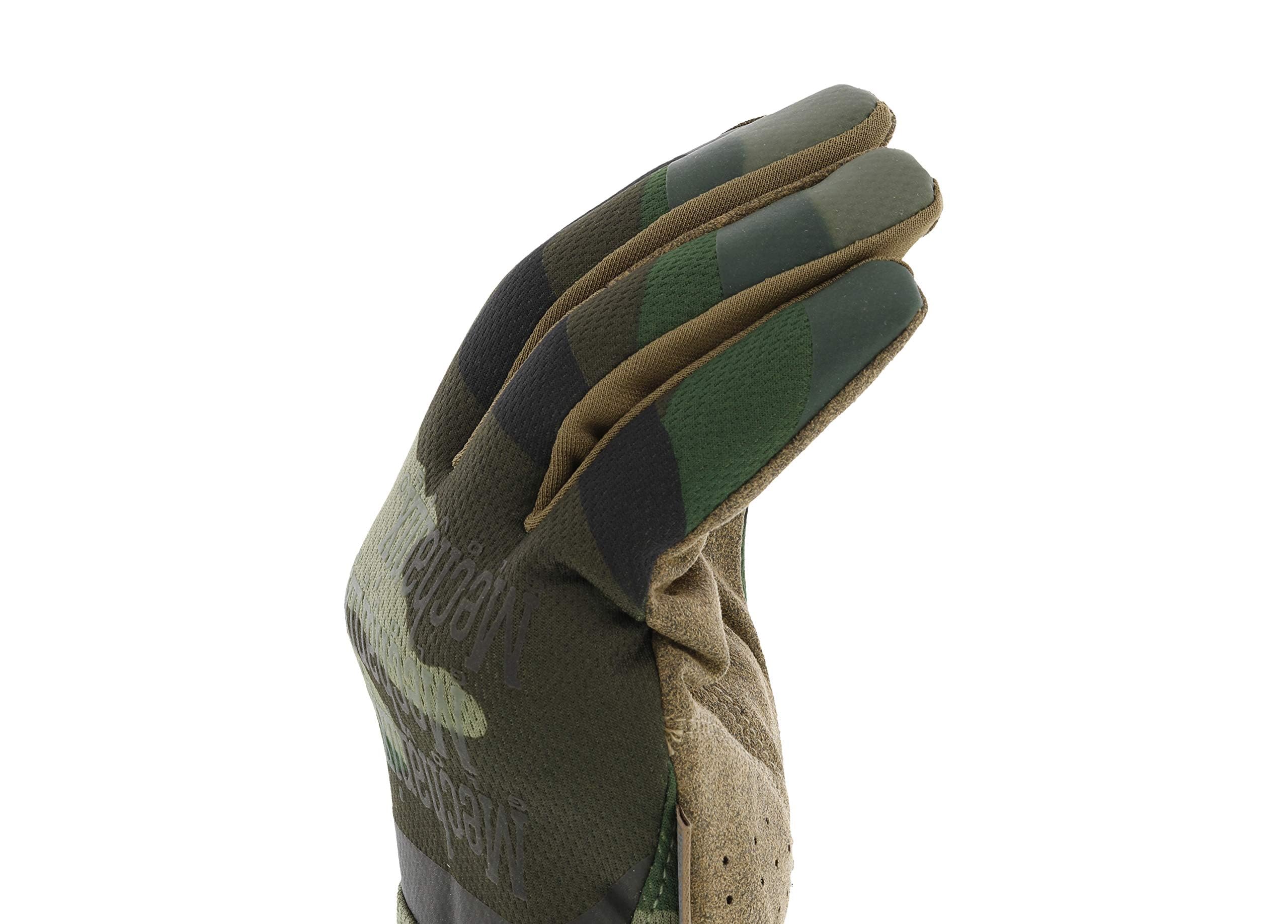 mechanix-wear-fastfit-handschuhe-woodland-camo-gr-e-l image 5
