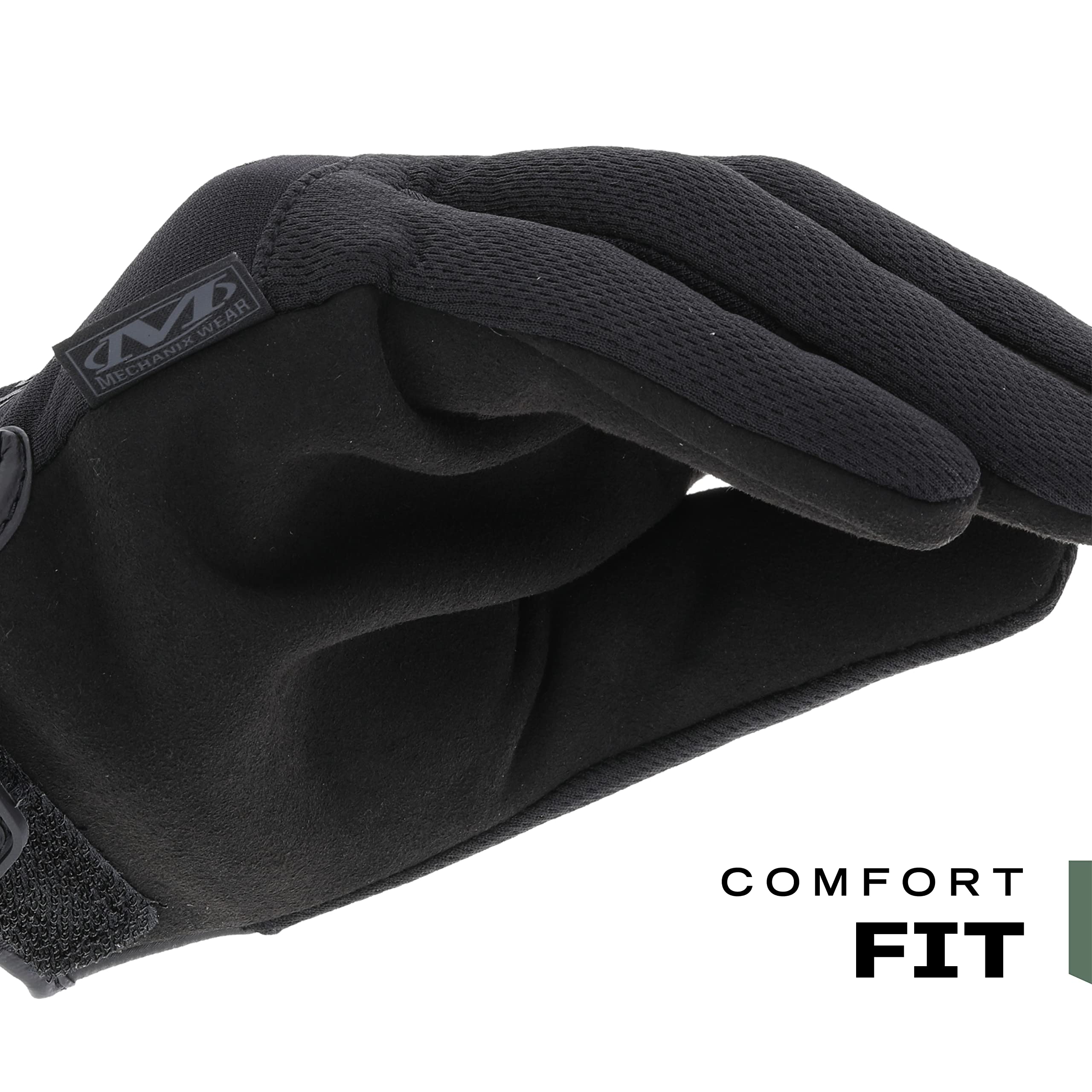 mechanix-wear-pursuit-cr5-handschuhe-m-schwarz-schnitt-d image 6