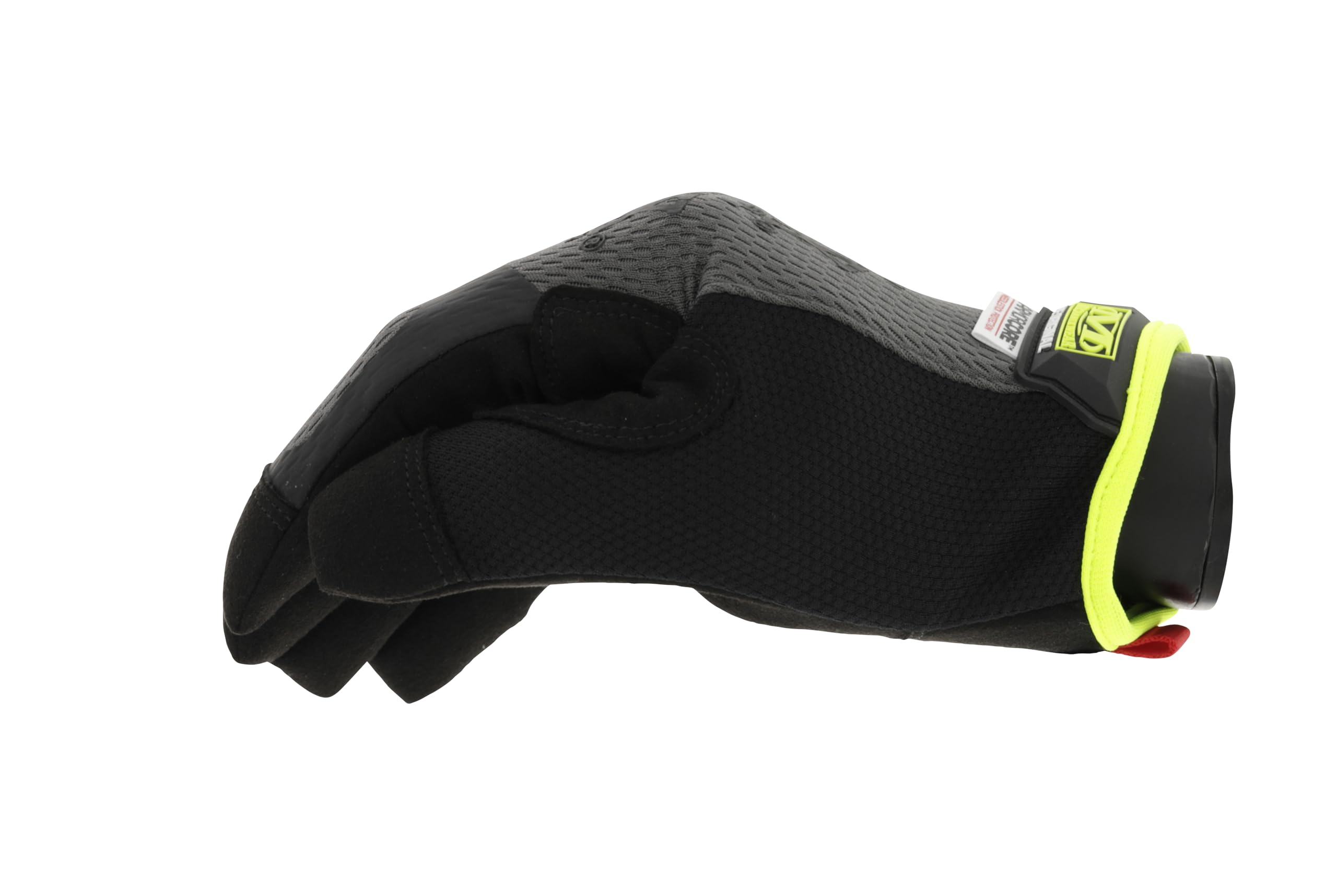 mechanix-wear-the-original-needlestick-handschuhe-s-grau image 5