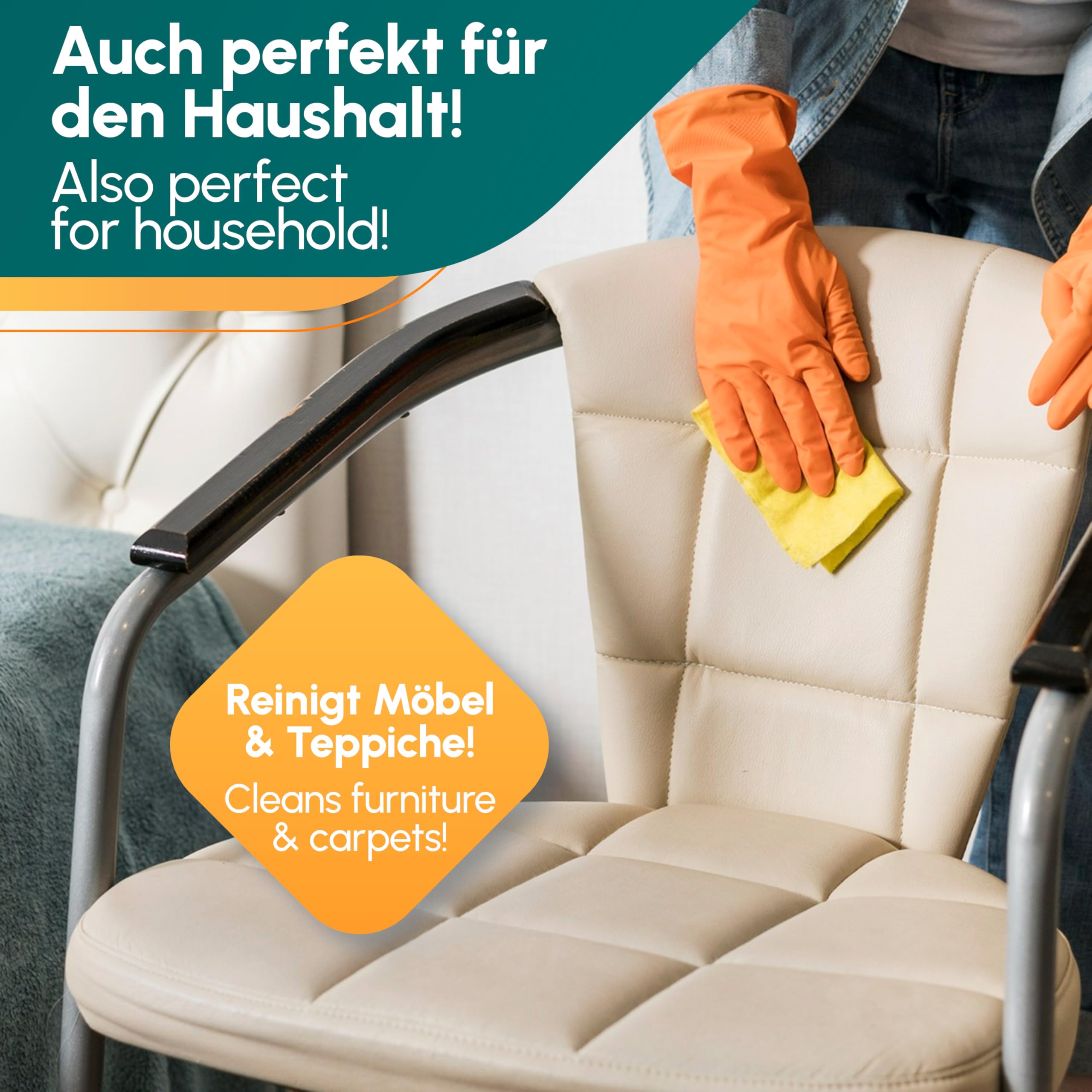 inox-all-star-multireiniger-auto-5l-universalreiniger image 6
