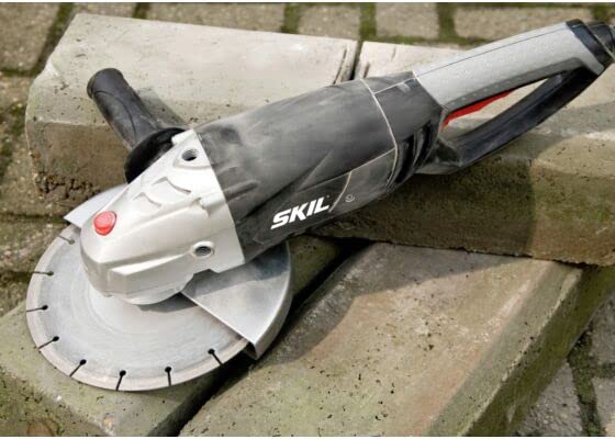 skil-1050-aa-winkelschleifer-230-mm-2200-w-rot image 5