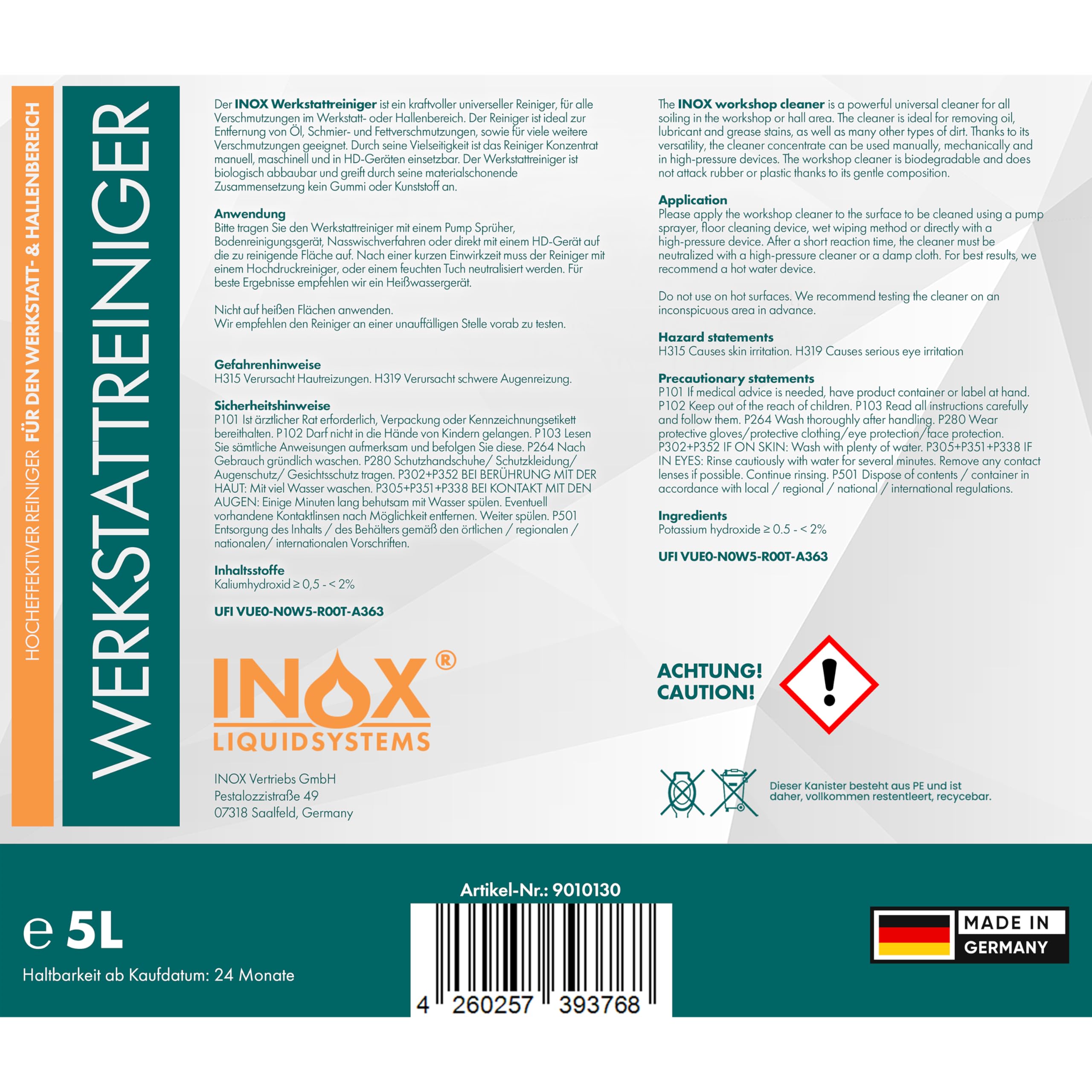 inox-ws-werkstattreiniger-konzentrat-5-l-boden image 2