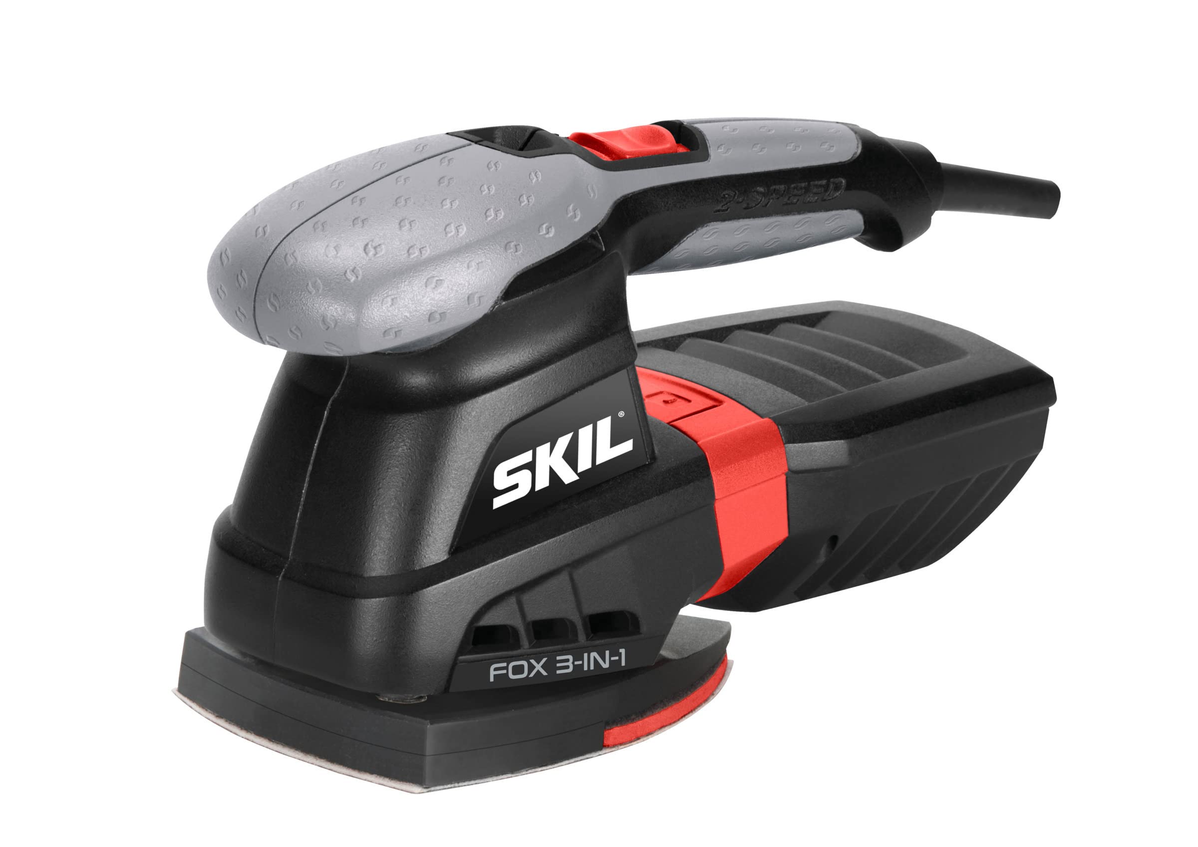 skil-fox-7220-ac-3-in-1-multischleifer-250w-mit-tasche image 2