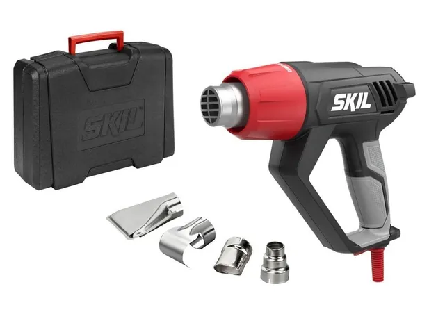 skil-8003-fd-hei-luftgebl-se-2000w-mit-koffer-4-d-sen image 1