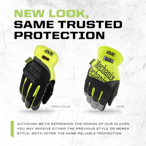 mechanix-wear-fastfit-e5-handschuhe-schwarz-gelb-gr-e-xl image 6