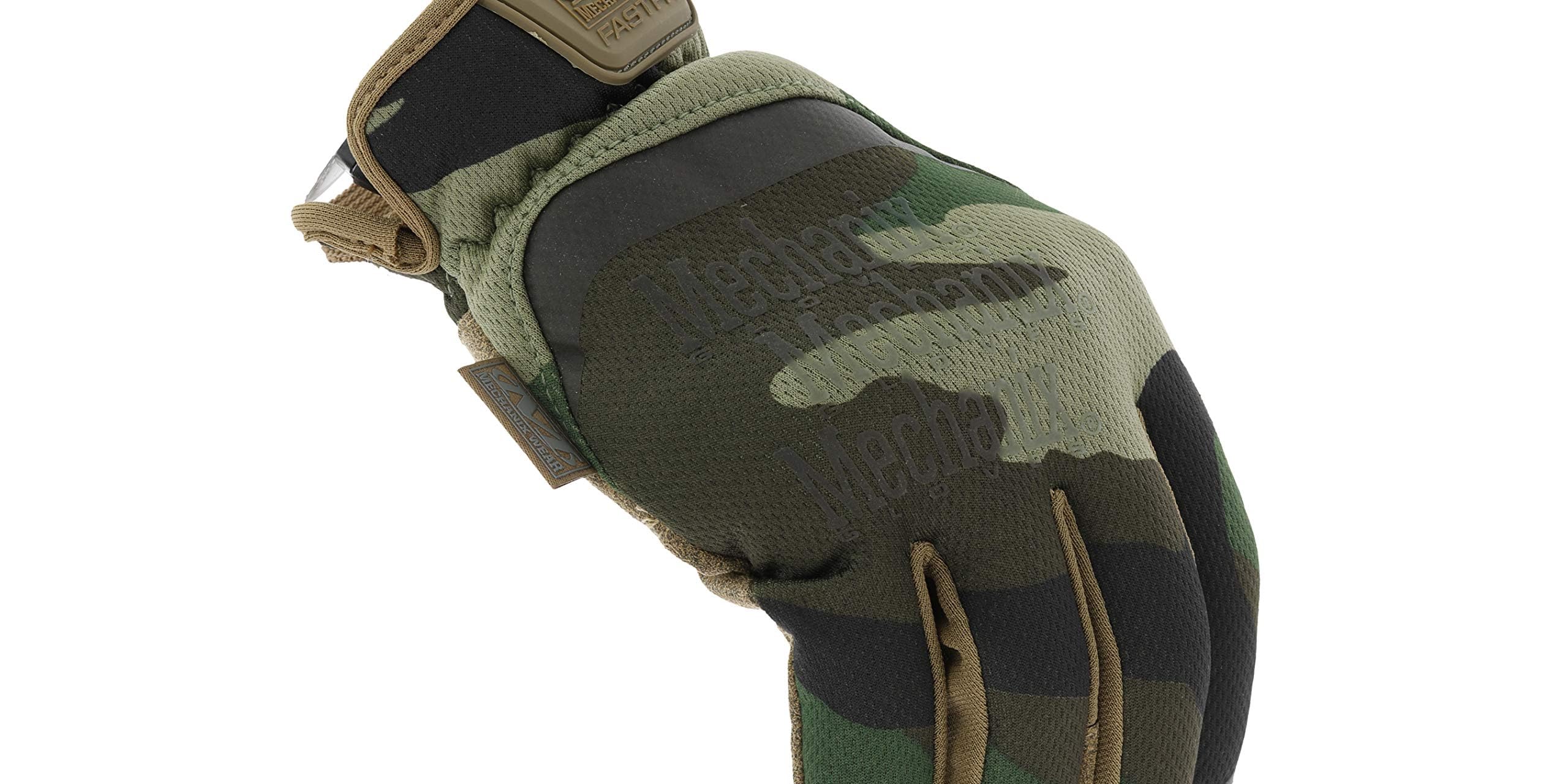 mechanix-wear-fastfit-handschuhe-woodland-camo-gr-e-l image 3