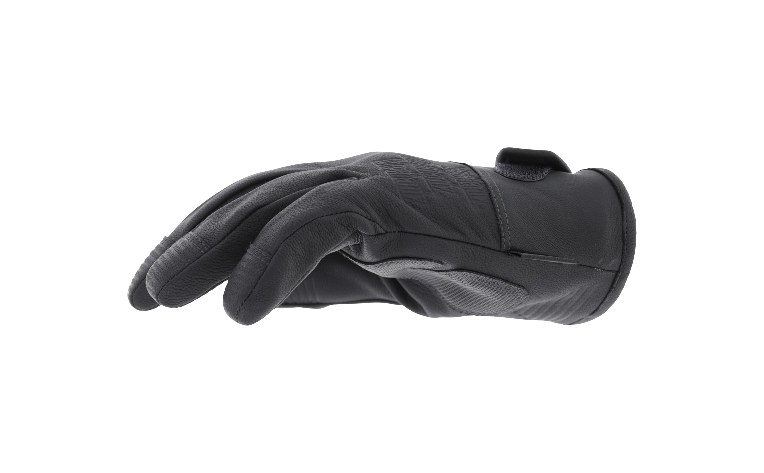 mechanix-specialty-durahide-needlestick-handschuhe-l-leder image 8