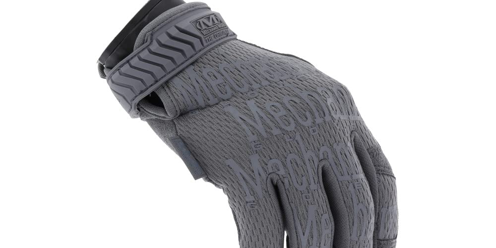 mechanix-wear-the-original-handschuhe-wolfsgrau-gr-m image 3