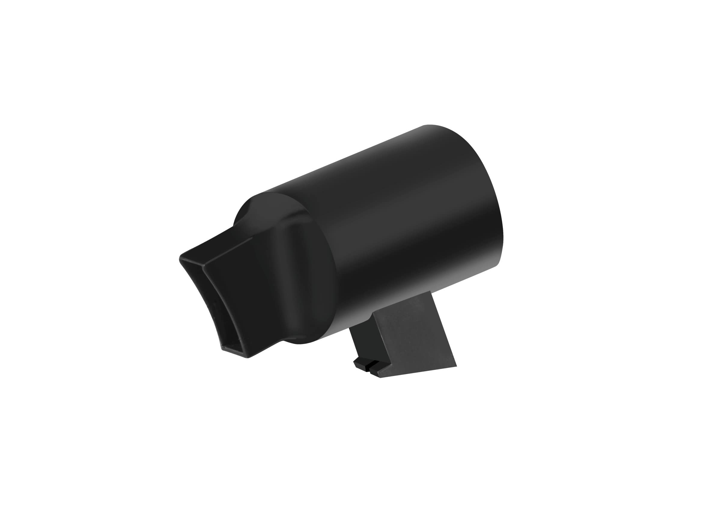 skil-1215-aa-bandschleifer-650w-76x457mm-mit-rahmen image 5