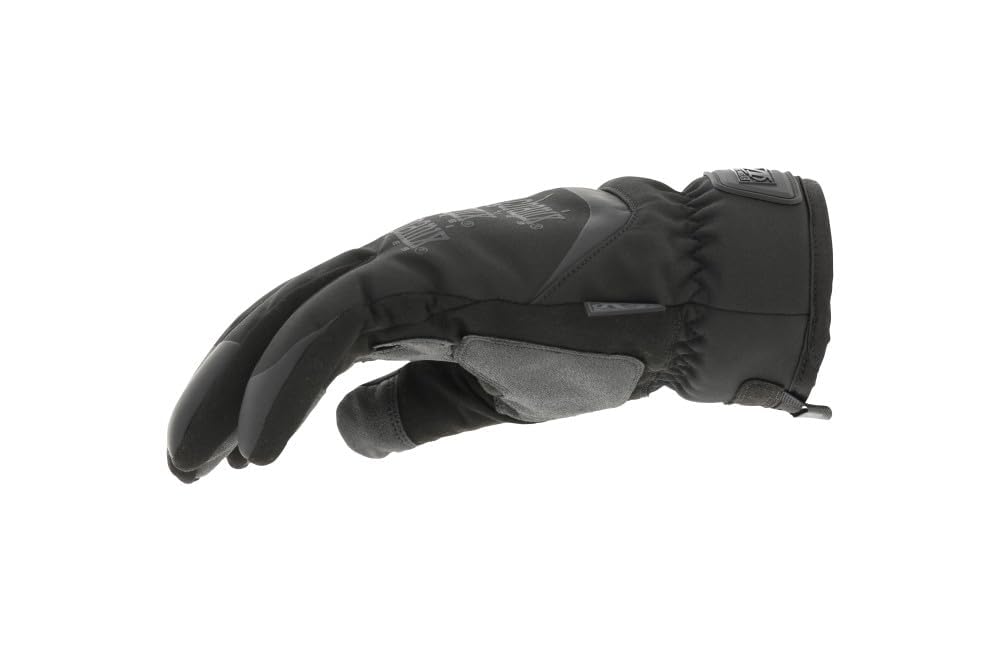 mechanix-wear-coldwork-fastfit-plus-winterhandschuhe-xl-thinsulate image 5