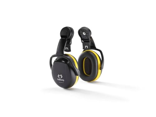 hellberg-secure-2-helmmontage-geh-rschutz-snr-29db image 2