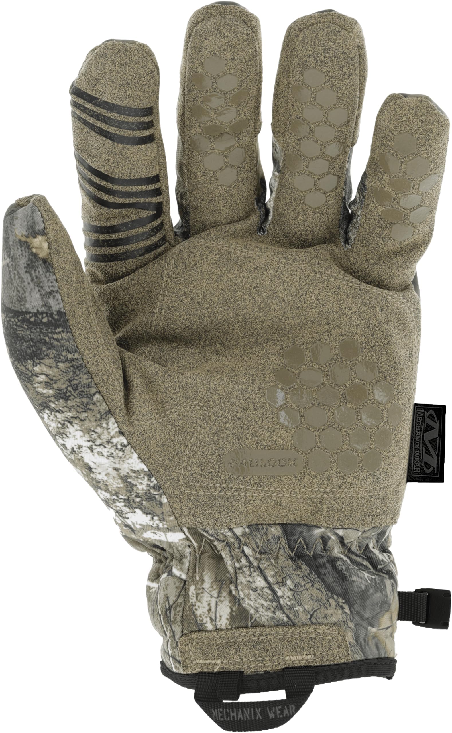 mechanix-wear-sub35-coldwork-handschuhe-xl-camouflage image 3