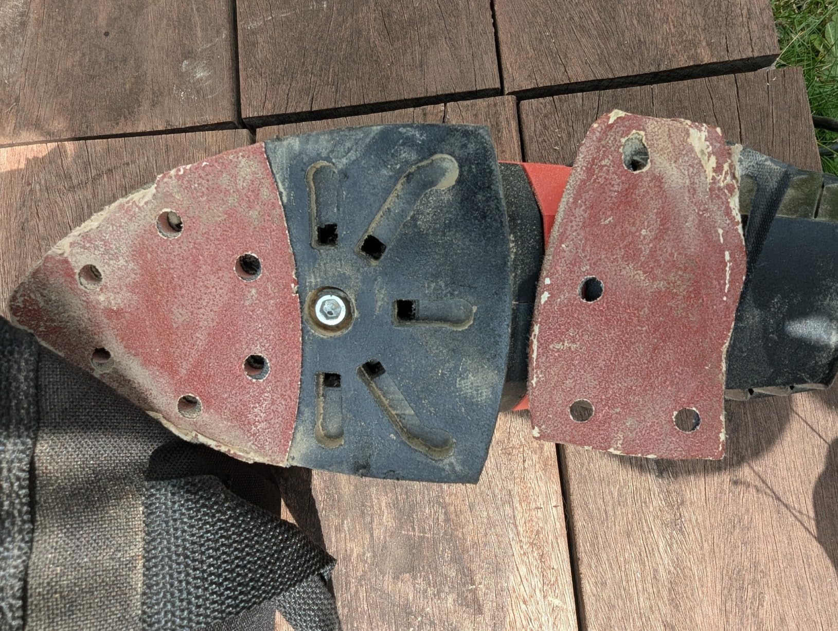 Passt auf 7220