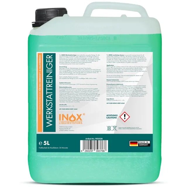 inox-ws-werkstattreiniger-konzentrat-5-l-boden image 1