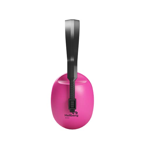 hellberg-junior-11001-119-kapselgeh-rschutz-kinder-pink image 8